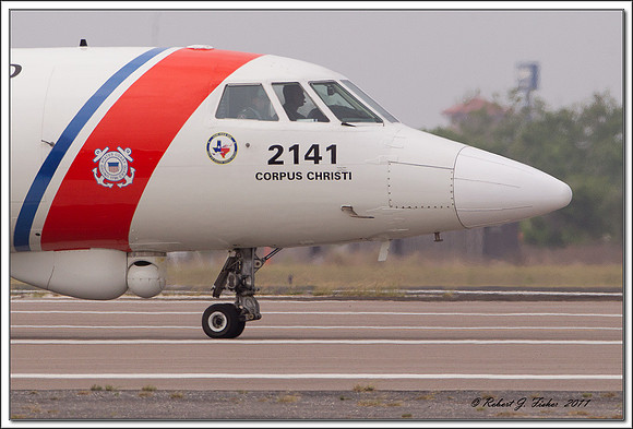 CC-NAS-Air-Show-2011-9398