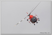CC-NAS-Air-Show-2011-9469