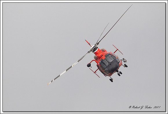 CC-NAS-Air-Show-2011-9469
