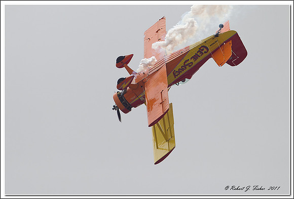 CC-NAS-Air-Show-2011-0153