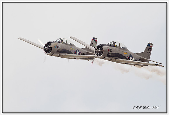 CC-NAS-Air-Show-2011-0303