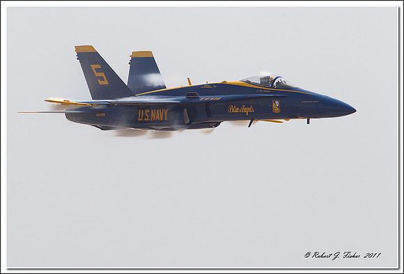 _34E1190