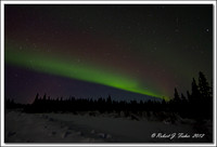 untitled-shoot-1208
